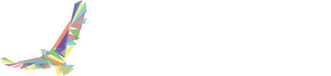 General Synod 2025 Logo