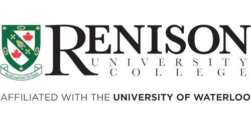 Renison University College