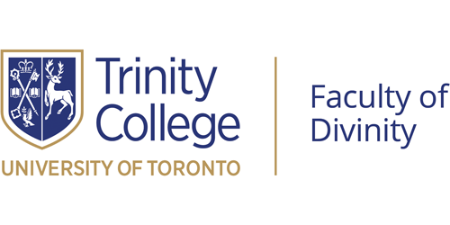 Trinity College logo
