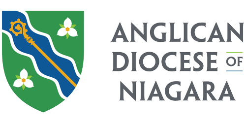 Anglican Diocese of Niagara Logo